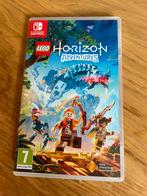 switch horizon, Spelcomputers en Games, Games | Nintendo Switch, Avontuur en Actie, 1 speler, Ophalen of Verzenden, Zo goed als nieuw