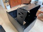 CoffeeRacer Play sim rig + desk chair mount, Spelcomputers en Games, Ophalen, Gebruikt
