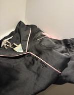 Primark Pyjama - Maat M - Nieuw, Kleding | Dames, Pyjama's, Ophalen of Verzenden, Nieuw, Maat 38/40 (M)