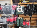 Inboedel e-bikes fietsenwinkel en accessoires, Ophalen