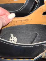 Dr. Martens Shoes, Ophalen of Verzenden, 40-41, Zo goed als nieuw, Zwart