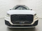 Audi Q2 1.4 TFSI CoD 3x S LINE PANO VIRTUAL ACC LEER KEYLESS, Gebruikt, 4 cilinders, 150 pk, Wit