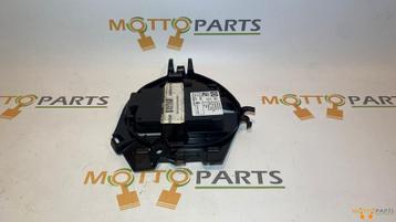 Mercedes R172 SLK Roadstar Radarsensor Distronic A0009055601 beschikbaar voor biedingen