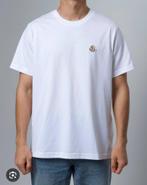 Moncler t shirts, Kleding | Heren, Ophalen of Verzenden, Zo goed als nieuw