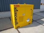 Genpower Batterij 30kVA - 43kWh (bj 2023)