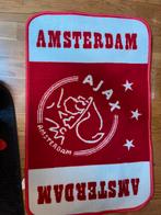 Ajax Mat, Ophalen, Kunststof, Schoonloopmat, Nieuw