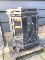 Houtkachels  opruiming .vanaf €375,-...KOM KIJKEN !!!, Ophalen, Gebruikt, Dovre, ?