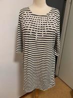 Promiss dames tuniek maat xxl voor 10 euro, Kleding | Dames, Grote Maten, Ophalen of Verzenden, Zo goed als nieuw, Blouse of Tuniek