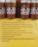 Verse amlou net binnen gekomen meegenomen uit Marokko, Ophalen of Verzenden, Overige typen