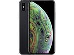 Apple iPhone XS 64GB, Telecommunicatie, Mobiele telefoons | Apple iPhone, 92 %, Gebruikt, Zwart, IPhone XS