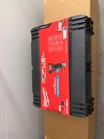 Milwaukee M18-ONEID3 slagschroevendraaier NIEUW!, Ophalen of Verzenden, Nieuw, Boor- en Schroefmachine