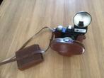 Agfa Click uit jaren 60, Verzamelen, Fotografica en Filmapparatuur, Ophalen of Verzenden, 1960 tot 1980