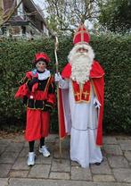 Sinterklaas Hillegersberg Schiebroek, Diversen, Ophalen of Verzenden