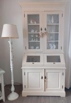 #Mooie buffetkast#, Ophalen, Gebruikt, 50 tot 100 cm, 25 tot 50 cm