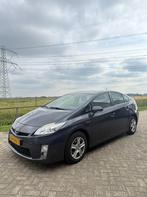 Toyota Prius 1.8 Comfort, Gebruikt, 4 cilinders, Elektrische ramen, Origineel Nederlands