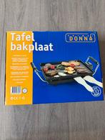 Prima Donna Tafelbakplaat - Nieuw in doos, Ophalen of Verzenden, Nieuw