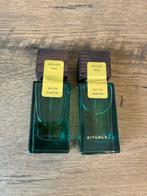 Rituals Poeme D'azar Parfum 15 ml, Ophalen of Verzenden, Nieuw