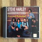 Steve Harley & Cockney Rebel, Ophalen of Verzenden