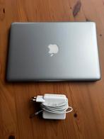 Apple Macbook Pro 16GB Refurbished 13-inch, Overige groottes, 8 GB, Minder dan 2 Ghz, Refurbished