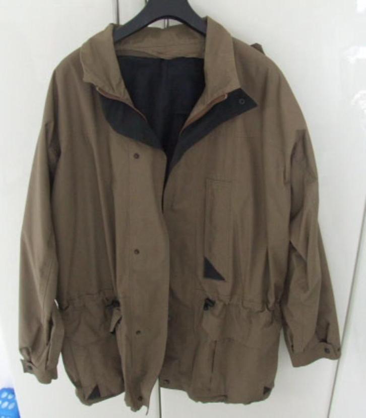 Diverse militaire kledingstukken, Verzamelen, Militaria | Algemeen, Landmacht, Kleding of Schoenen, Nederland, Ophalen of Verzenden