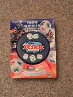 Risk Express - NIEUW IN DOOS, Ophalen, Nieuw