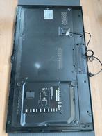 Samsung UE46ES7000 46 inch smart tv + muurbeugel, Audio, Tv en Foto, Televisies, Ophalen of Verzenden, Zo goed als nieuw, 100 cm of meer