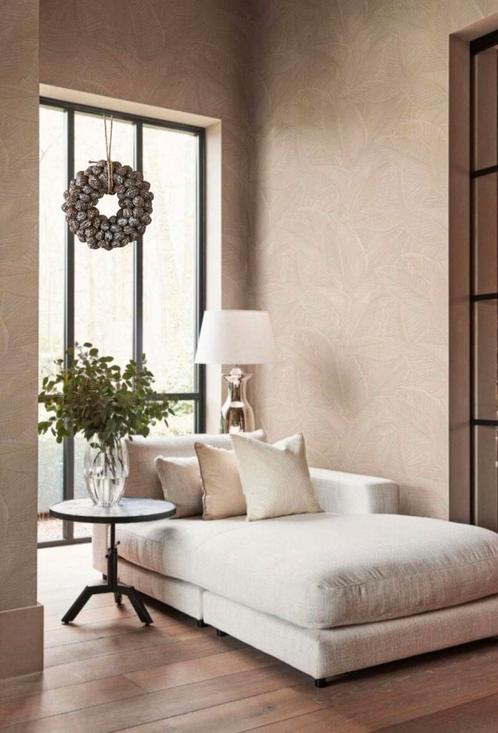 Rivièra maison walnut wreath, Huis en Inrichting, Woonaccessoires | Kransen, Ophalen of Verzenden