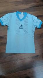 Origineel vintage jaren 80 Tottenham shirt le coq sportif, Ophalen of Verzenden, Gebruikt, Buitenlandse clubs, Shirt