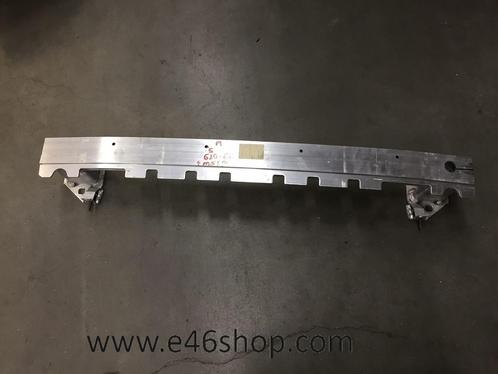 Achterbumperbalk BMW 5 serie G30 G31 M5 oe 738733 NIEUW ORG, Auto-onderdelen, Carrosserie en Plaatwerk, Bumper, BMW, Nieuw, Ophalen of Verzenden