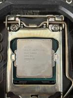 Intel core i7 4770K, Ophalen of Verzenden