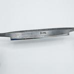 I.Sorby Haalmes (56400-19), Ophalen of Verzenden