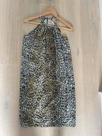 Studio Anneloes halterjurk carla maat m, Kleding | Dames, Jurken, Ophalen of Verzenden, Zo goed als nieuw, Maat 38/40 (M)