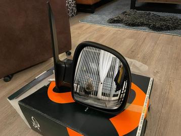 Nieuwe diversen auto onderdelen Mercedes Vito W638 W639  beschikbaar voor biedingen