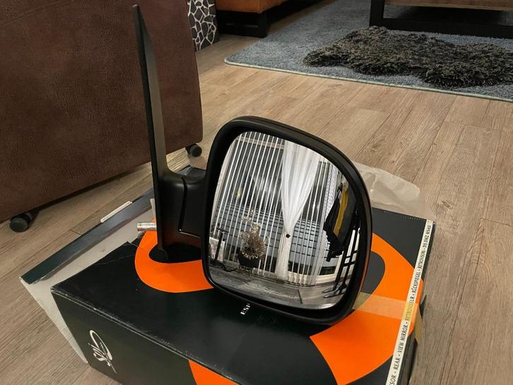 Nieuwe diversen auto onderdelen Mercedes Vito W638 W639, Auto-onderdelen, Motor en Toebehoren, Mercedes-Benz, Oldtimer onderdelen