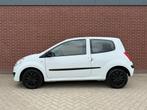 Renault Twingo 1.2 Authentique / Nap / Airco / Elektrische r, Auto's, Renault, Voorwielaandrijving, Twingo, Gebruikt, 4 cilinders