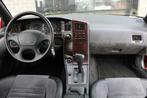 Subaru Svx 3.3 6-cilinder AWD / Schuifdak / Xenon / N.A.P., Auto's, Met garantie (alle), 4 stoelen, Origineel Nederlands, Bedrijf