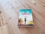 Vallen van Jackie van Laren, Boeken, Ophalen of Verzenden, Gelezen, Jackie van Laren