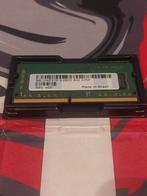 16GB (2x8GB) DDR4 SO-DIMM laptopgeheugen – Origineel Dell, Computers en Software, DDR4, Ophalen of Verzenden, Zo goed als nieuw