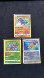 Radiant pokemon kaarten, Ophalen of Verzenden, Zo goed als nieuw, Meerdere kaarten