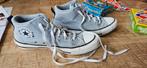 Converse schoenen maat 39 - weinig gedragen, Converse, Jongen of Meisje, Schoenen, Ophalen of Verzenden