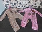babykleding Louis vuitton pakjes met mutsje box pakjes, Ophalen of Verzenden