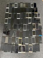Partij smartphones/mobiele telefoons, Telecommunicatie, Ophalen of Verzenden, Gebruikt