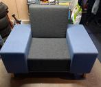 Love seat/ duo stoel / lounge stoel, Ophalen, Nieuw, Eenpersoons