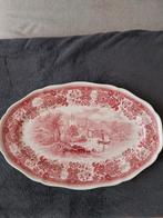 Schaal van Villeroy&Boch, Ophalen, Overige stijlen, Porselein, Schaal of Schalen