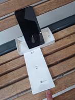 Samsung a 16, Ophalen of Verzenden, Zo goed als nieuw