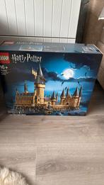 Lego 71043 Harry potter, Kinderen en Baby's, Speelgoed | Duplo en Lego, Ophalen, Nieuw, Complete set, Lego