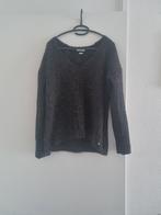 Wollen trui van Revelation, Ophalen of Verzenden, Zo goed als nieuw, Maat 38/40 (M), Grijs