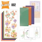 Sparkles - deel 1, Verzenden, Nieuw, Overige typen