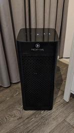 Midify Air met nieuwe filter, Witgoed en Apparatuur, Ophalen, Zo goed als nieuw, Luchtreiniger