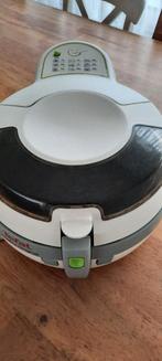 Tefal ActiFry.Het product verkeert in goede staat., Witgoed en Apparatuur, Airfryers, Ophalen of Verzenden, Zo goed als nieuw